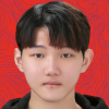 Oh Seunghwan/Yunoh Lim