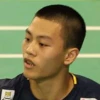 Lee Wei Ting/Chen Ping Hsuan