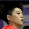 Ting-Yu Lin/Tsung-I Huang