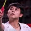 Ruo Lin Tsai/Ting-Yu Lin