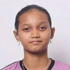 Selsi Josika/Halifia Usni Pratiwi