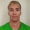 Balint Bogancs/Boldizsar Borbely