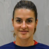 Barbora Cidlikova/Jenny Rodl
