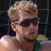 Alessandro Carucci/Leonardo Milani