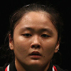 Chiew Sien Lim/Yi Bo Lee