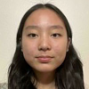 Audrey Chang/Tian Qi Zhang