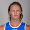 Dmitrii Veretiuk/Fedor Sabaev