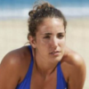 Alice Gradini/Federica Frasca