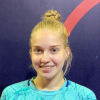 Vlada Voronina/Maksim Grebnev