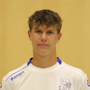 Thomas Wallner/Florian Schnetzer