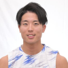 Juntaro Tachiya/Yusuke Ishijima