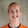 Oda Lovo Steinsvag/Frida Berntsen