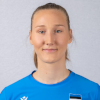 Eva Liisa Kuivonen/Liisa-Lotta Jurgenson