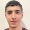 Mohammed Zainalabedin/Musa Alkeer Mou