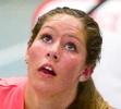 Iben Bergstein/Camille Pognante