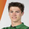 Joshua Howat/Luke Ryan