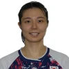 Kim So Yeong/Kyung Eun Jung