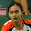 Bernadine Anindiya Wardana/Verrell Yustin Mulia