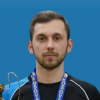 Kreshnik Mahmuti/Shega Hashani