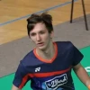 Baptiste Labarthe/Quentin Ronget