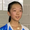 Isabella Yan/Smrithi Adepu