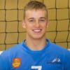 Audrius Knasas/Povilas Piesina