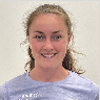 Julia Solgaard Thelle/Oda Lovo Steinsvag