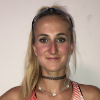 Chiara Honti-Majoros/Chiara Honti-Majoros