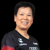Xia Lian Ni/Luka Mladenovic