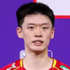 Bo Yang Chen/Yi Liu