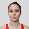 Amelia Simonova/Anastasia Legostaeva