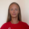 Maja Kruczek/Urszula Lunio