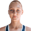 Anna Popova/Milana Ibragimova