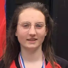 Lily Gautier/Manon Heitzmann