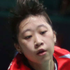 Jui-Yi Hsu/Chih-Yun Cheng