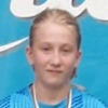 Anita Petkova/Viktoria Persova