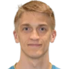 Anton Kallberg/Kristian Karlsson