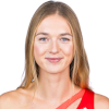 Lea Monkhouse/Marie-Alex Belanger