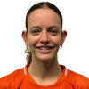 Sterre Bang/Tammi Van Wonterghem