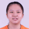 Nicole Tan/Xun Liew