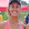 Laura Ovelar/Fiorella Nunez Quintana