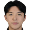 Sangbin Bae/Jeongtaek Oh
