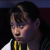 Jhih Yun Lin/Yang