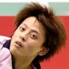 Akira Koga/Natsu Saito
