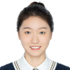 Ke Yun Ding/Li Hua Zhou