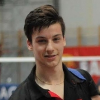 Dimitar Yanakiev/Iliyan Stoynov