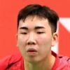 Xin Wa Guo/Chen