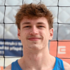 Ondrej Kulis/Teodor Schinko