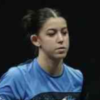 Andrea Teglas/Bianca Mei Rosu