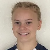 Sofia Halsne Hoiby/Ella Linnea Nygaard